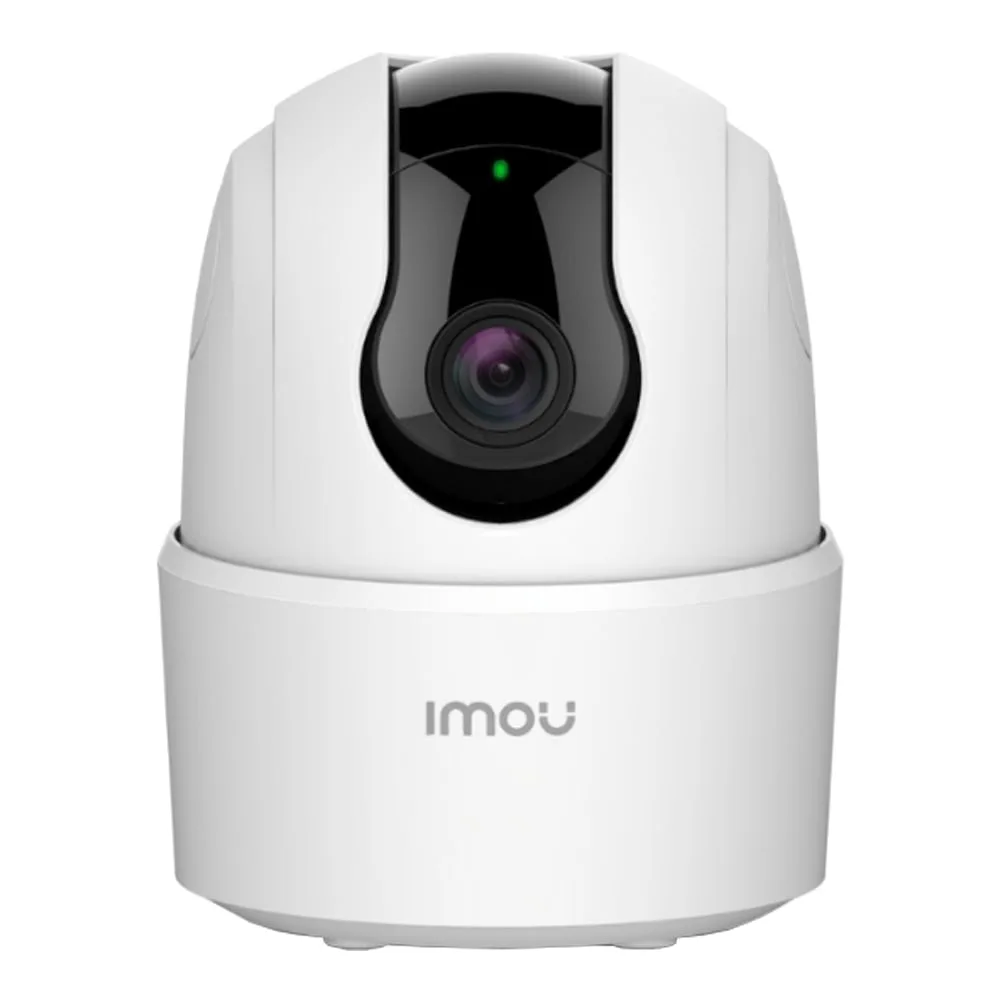 Main Product Image 1