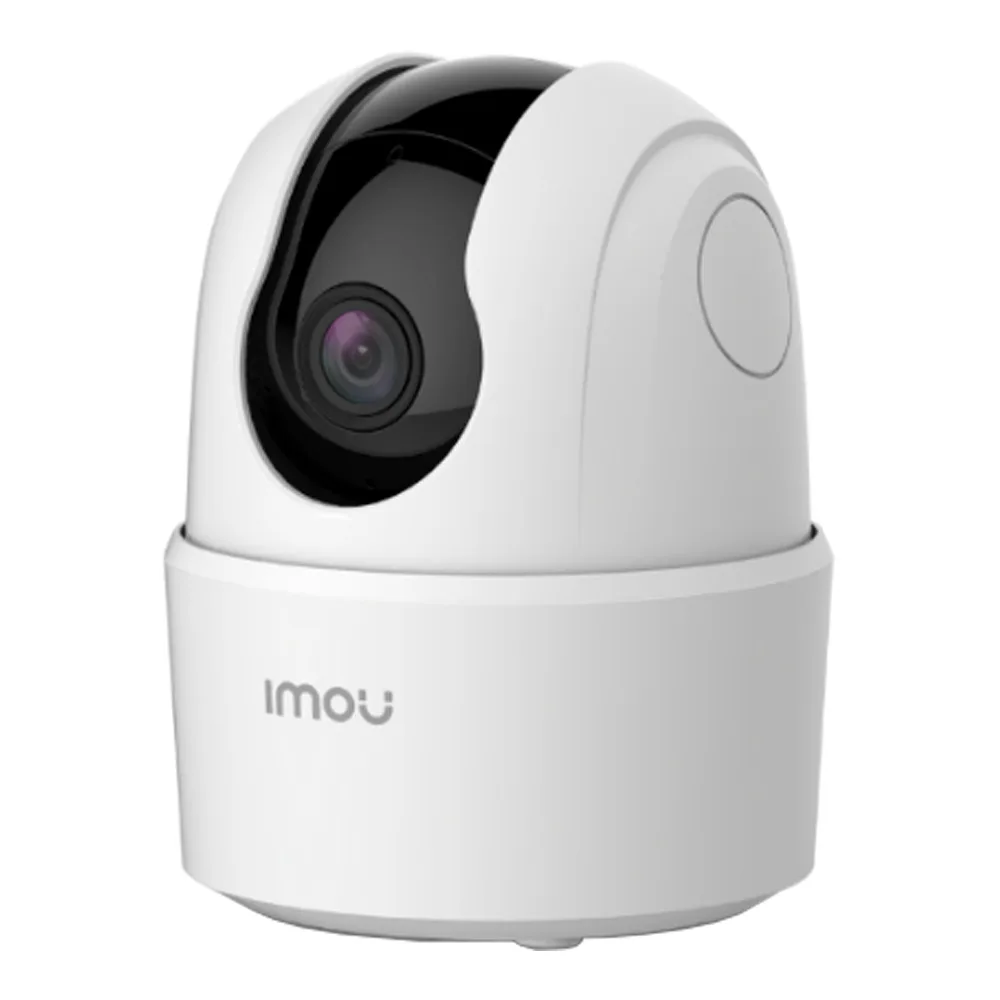 Main Product Image 2