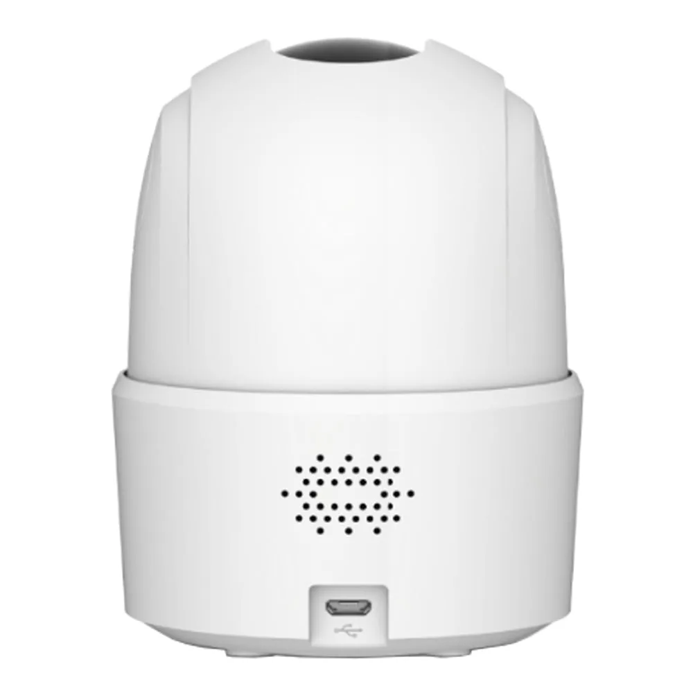 Main Product Image 3