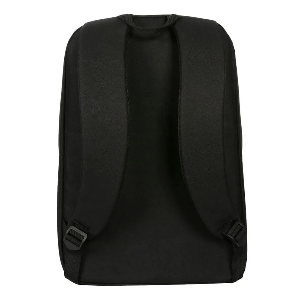 BACKPACK (กระเป๋า) TARGUS 15.6” GEOLITE ESSENTIAL BACKPACK - BLACK - Image 6