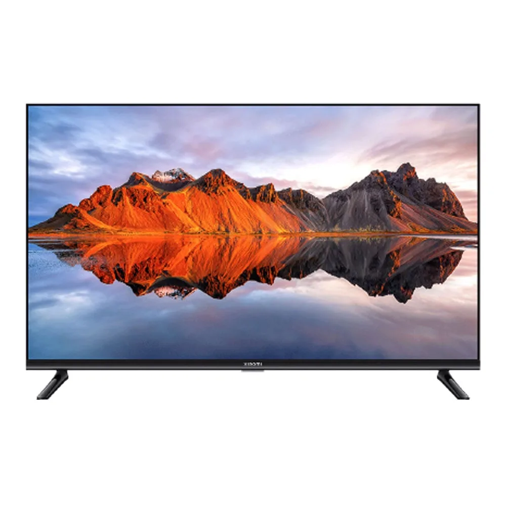 SMART TV (สมาร์ททีวี) XIAOMI TV A SERIES 43 INCH (48134)