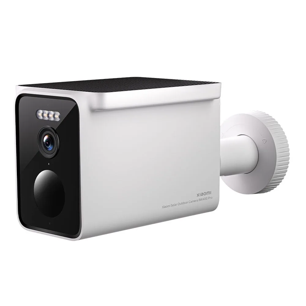 Main Product Image 1