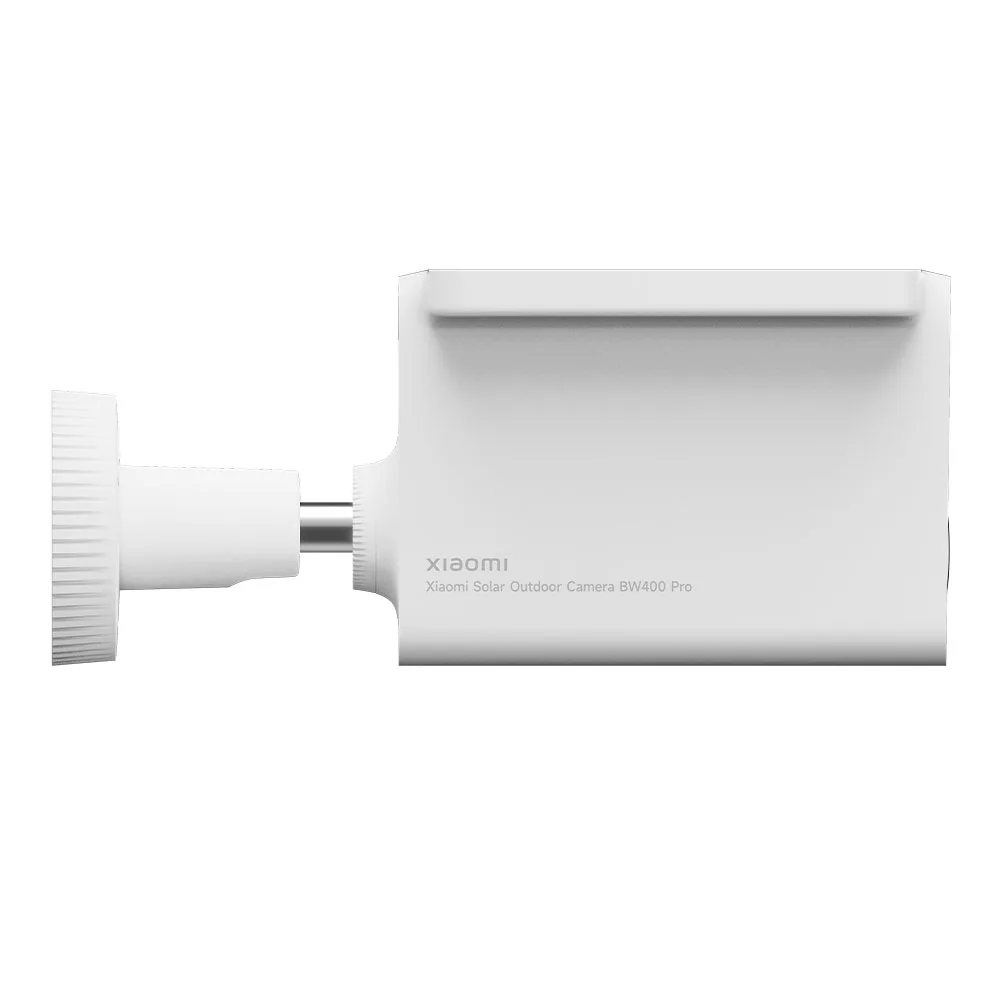 Main Product Image 2