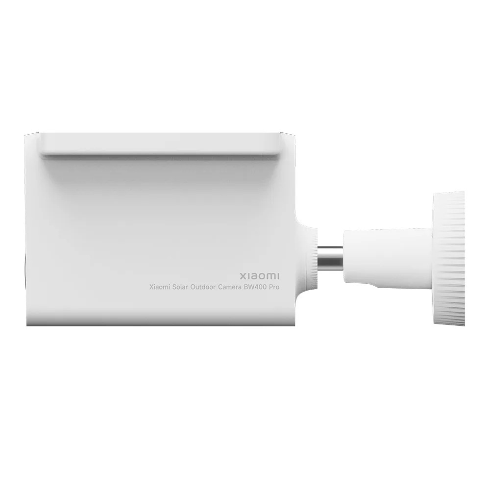 Main Product Image 3