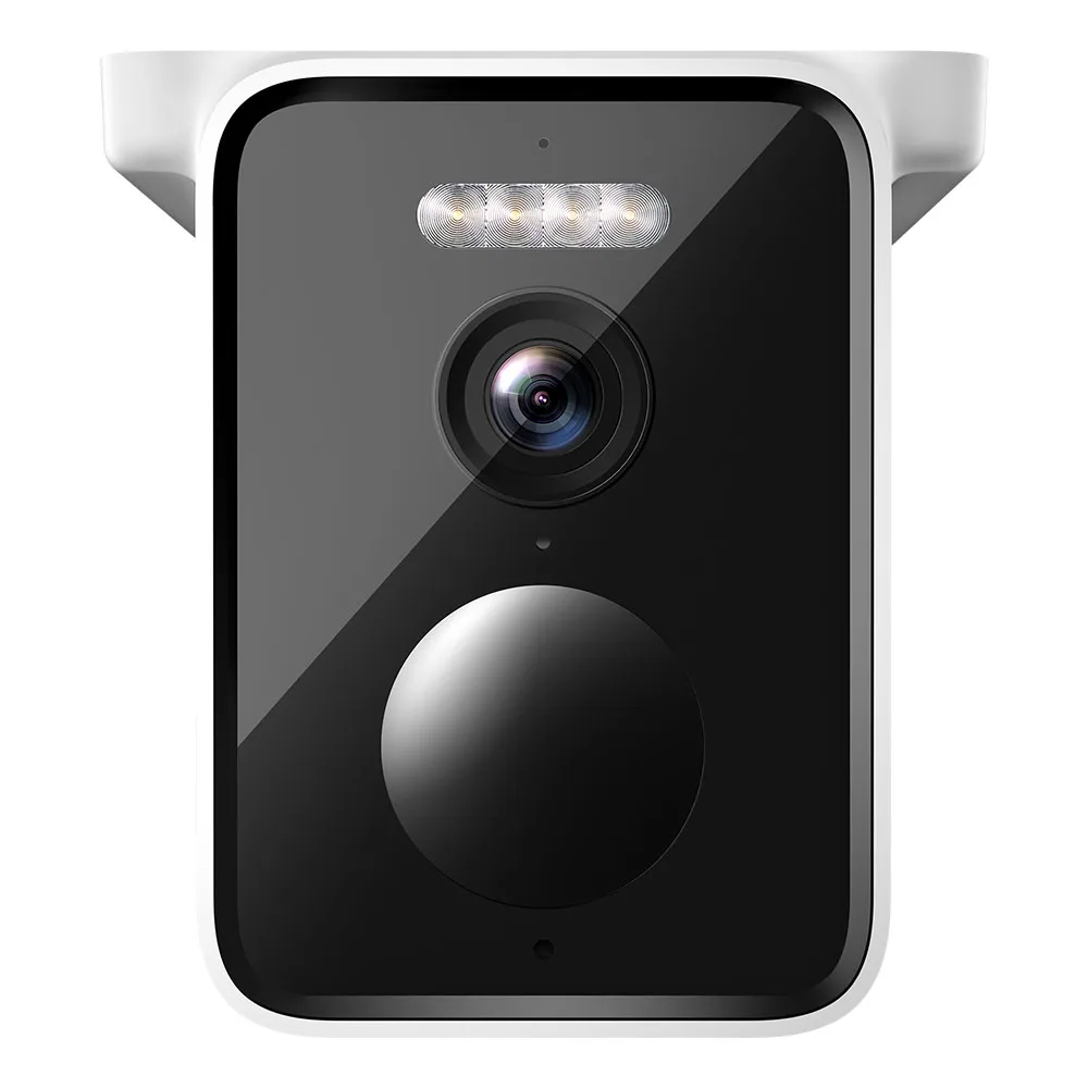 Main Product Image 4