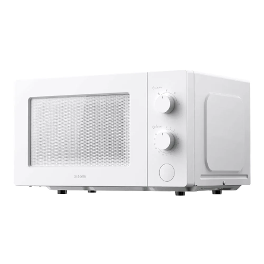 SMART HOME (เตาไมโครเวฟ) XIAOMI MICROWAVE OVEN (53339) (BHR7987TH)