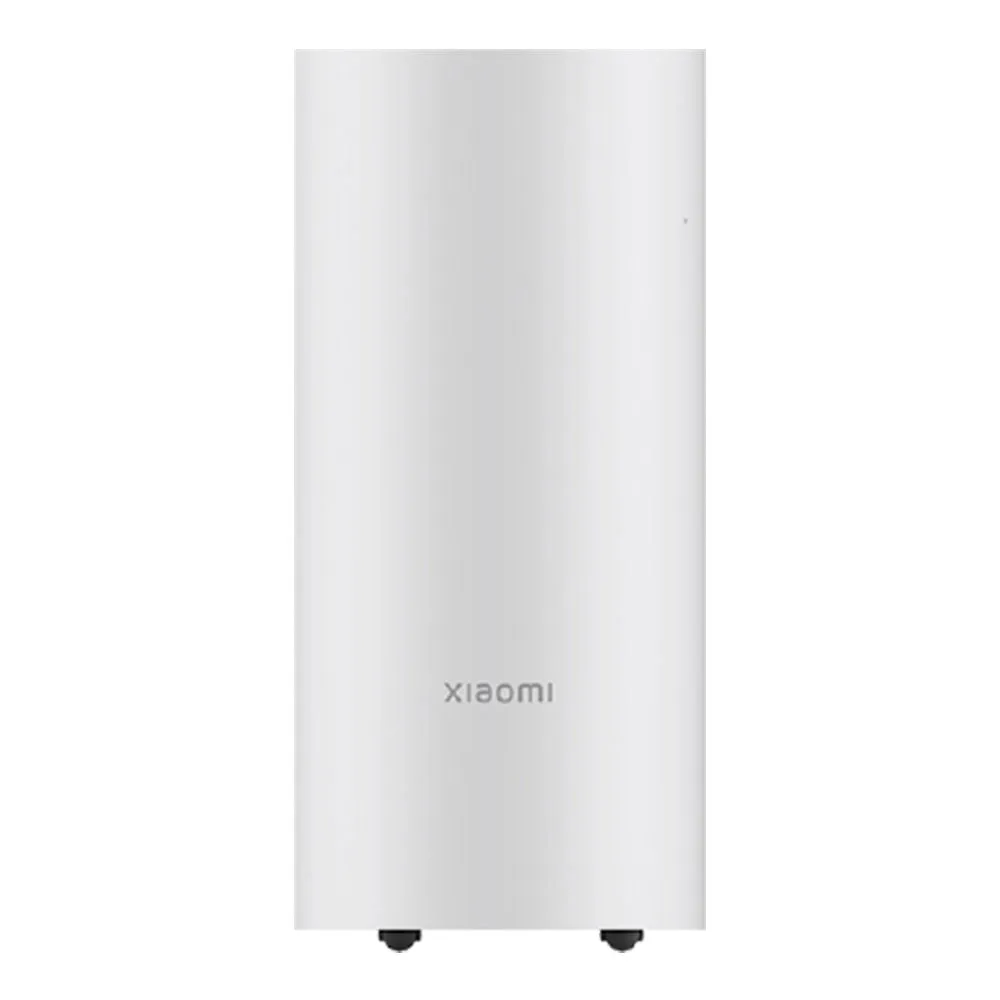 SMART HOME (เครื่องดูดความชื้น) XIAOMI SMART DEHUMIDIFIER (54402) (BHR8121TH)