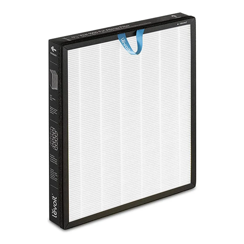 FILTER (ไส้กรองเครื่องฟอกอากาศ) LEVOIT VITAL 100S AIR PURIFIER FILTER (OTA-810123671083)