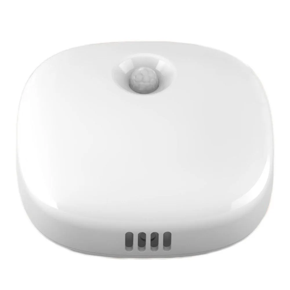 SMART ODOR (เครื่องดับกลิ่นสำหรับสัตว์เลี้ยง) PETONEER SMRRT ODOR ELIMINATOR PRO (PTN-6930460006981)
