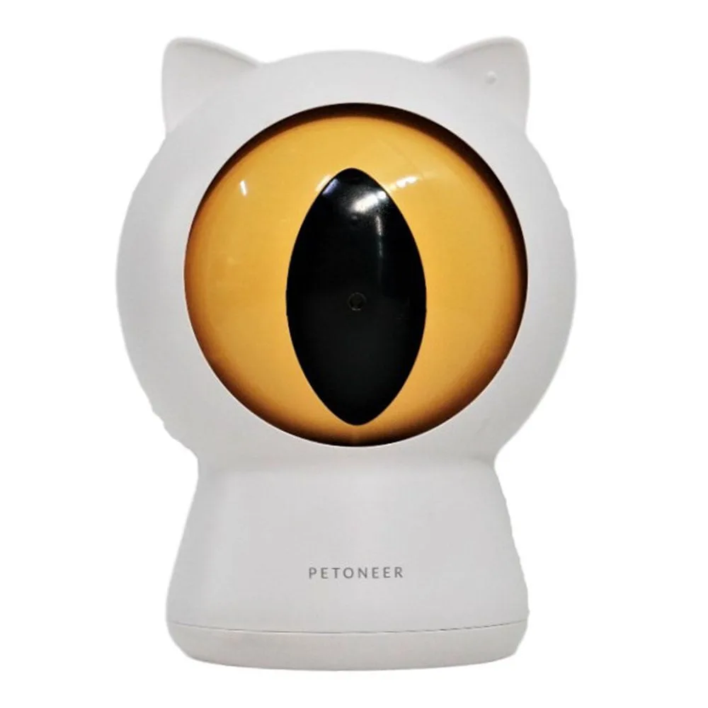 SMART DOT (ของเล่นสัตว์เลี้ยง) PETONEER SMART DOT (PTN-6930460007070)