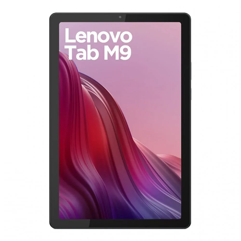 TABLET (แท็บเล็ต) LENOVO TAB M9 TB-310XU (ZAC50180TH)