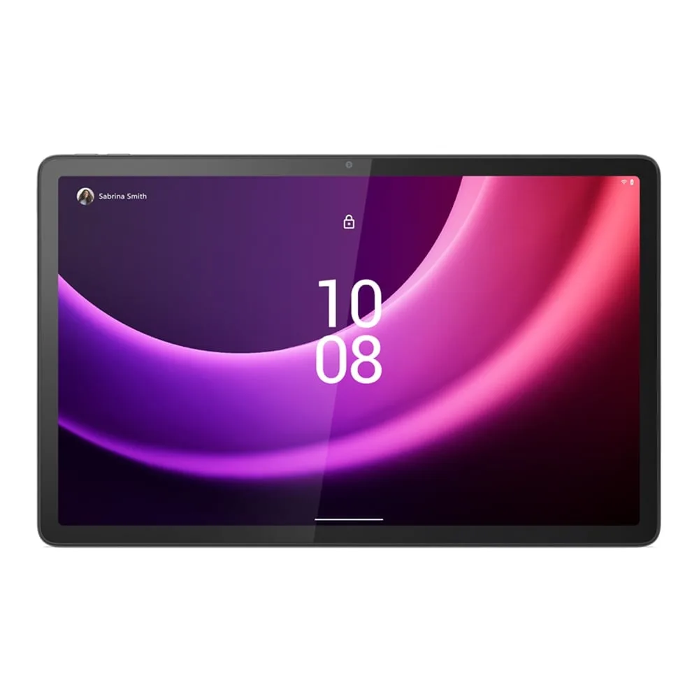 TABLET (แท็บเล็ต) LENOVO TAB P11 2ND GEN TB-350XU (4G DATA) (ZABG0309TH)