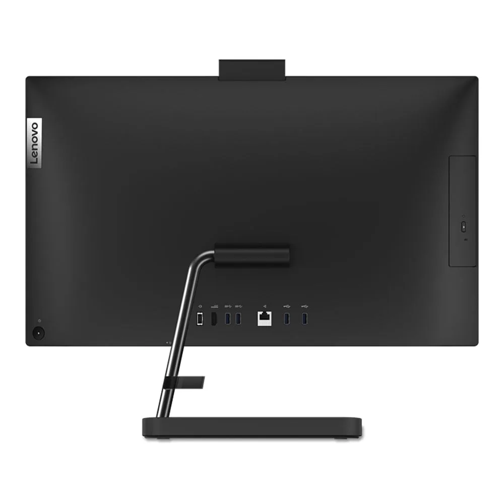 ALL-IN-ONE (ออลอินวัน) LENOVO IDEACENTRE 24IAP7 I5-1235U 8G 256G W11 (F0GH01EYTA) - Image 2