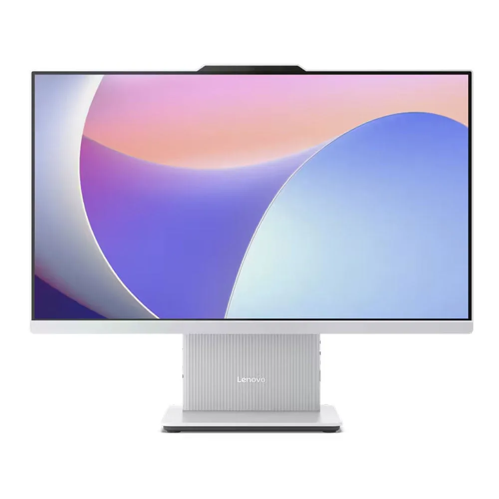 ALL-IN-ONE (ออลอินวัน) LENOVO IDEACENTRE 24ARR9 AMD R3 7335U 8G 256G W11 (F0HR0047TA)