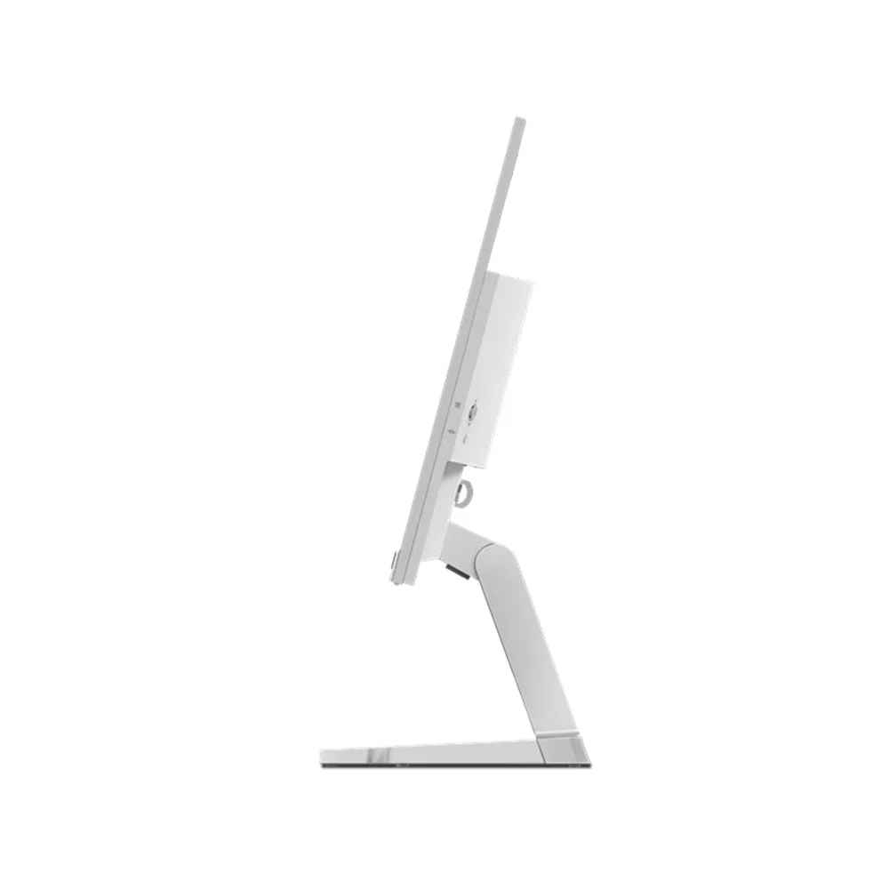 MONITOR (จอมอนิเตอร์) LENOVO L24E-40 23.8 INCH 1920X1080 16:9 HDMI VGA (67AAKAC3TH) - Image 2