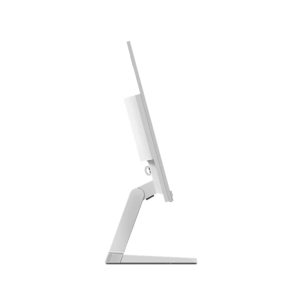 MONITOR (จอมอนิเตอร์) LENOVO L24E-40 23.8 INCH 1920X1080 16:9 HDMI VGA (67AAKAC3TH) - Image 3