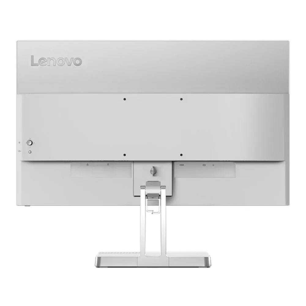 MONITOR (จอมอนิเตอร์) LENOVO L24E-40 23.8 INCH 1920X1080 16:9 HDMI VGA (67AAKAC3TH) - Image 4