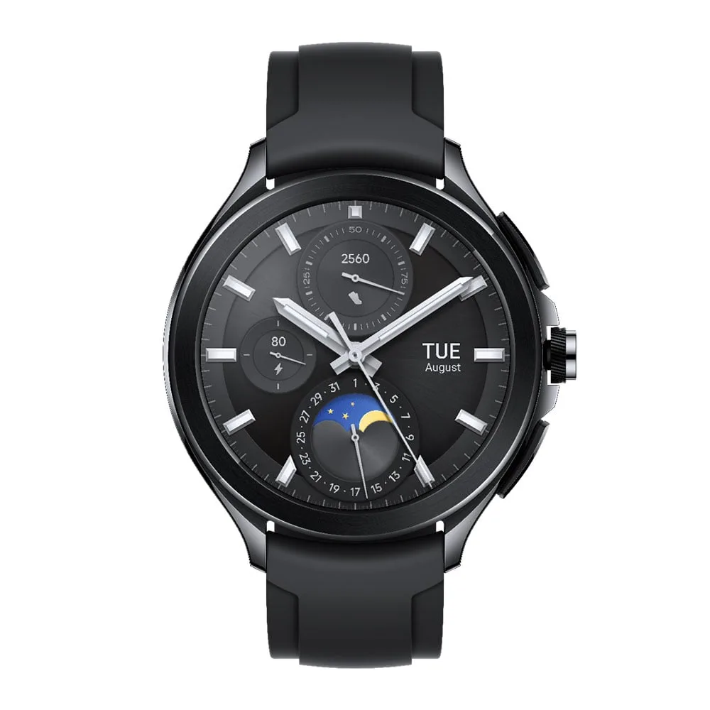 Main Product Image 1