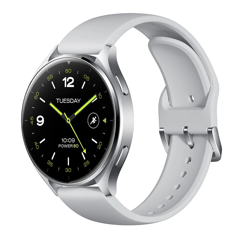Main Product Image 2