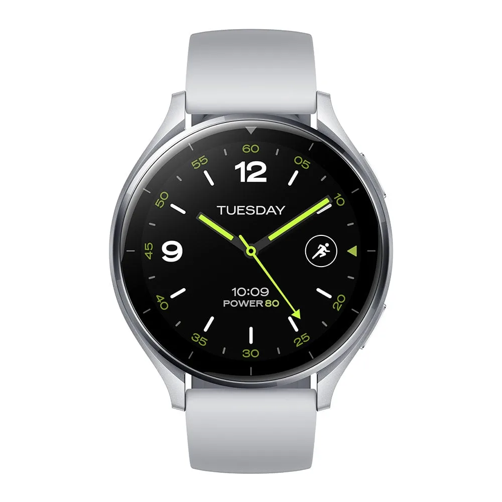 Main Product Image 1