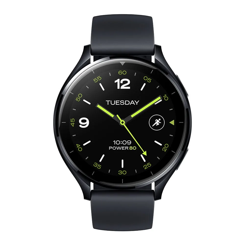Main Product Image 1