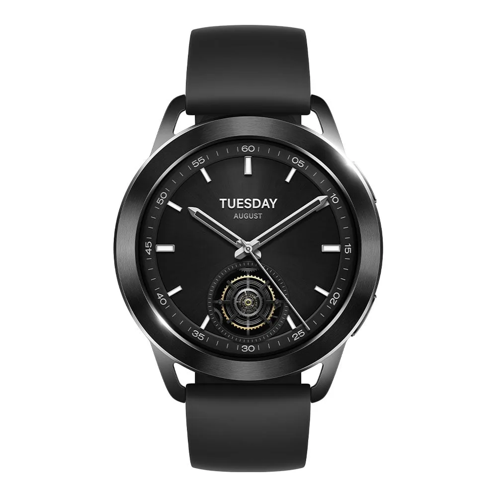 Main Product Image 1