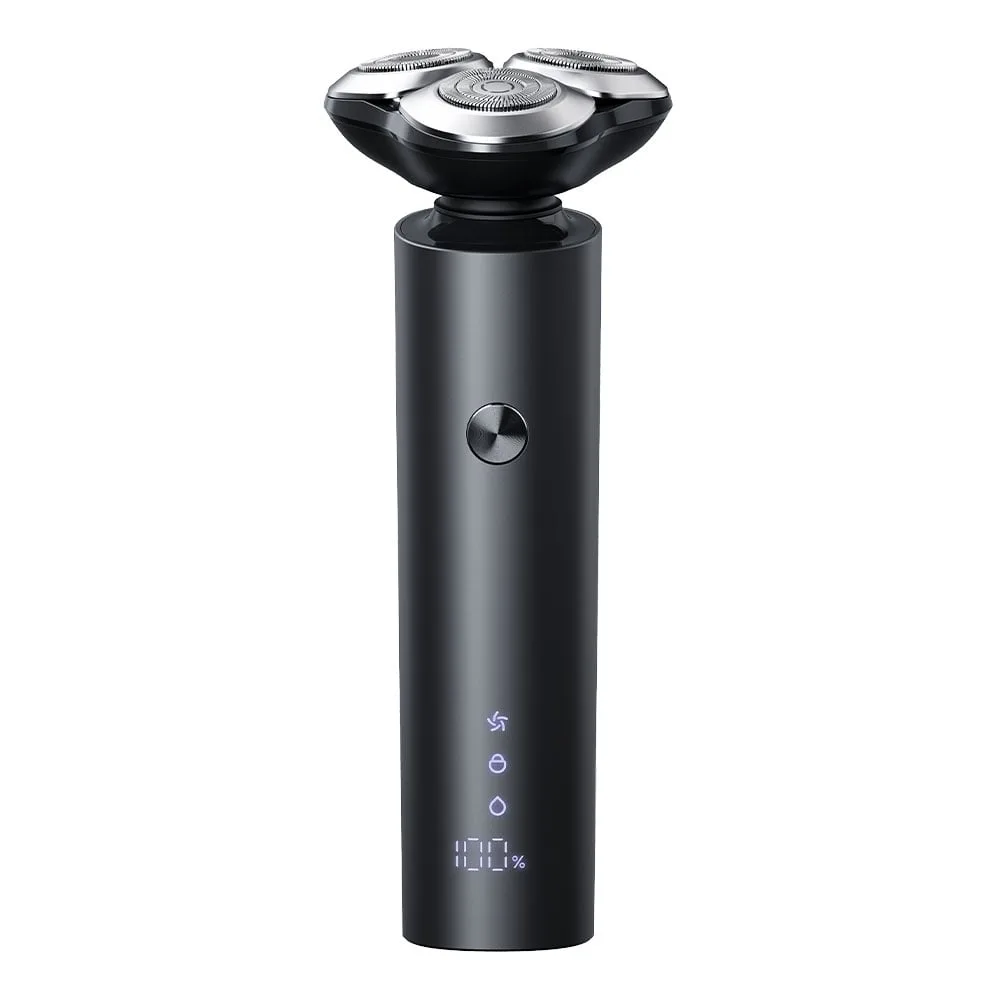 ELECTRIC RAZOR (เครื่องโกนหนวดไฟฟ้า) XIAOMI ELECTRIC SHAVER S301 (48654) (XMI-BHR7461GL)