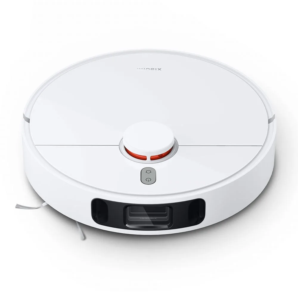 VACUUM CLEANER (เครื่องดูดฝุ่นไร้สาย) XIAOMI ROBOT VACUUM S10+ EU (41722) (XMI-BHR6368EU) - Image 2