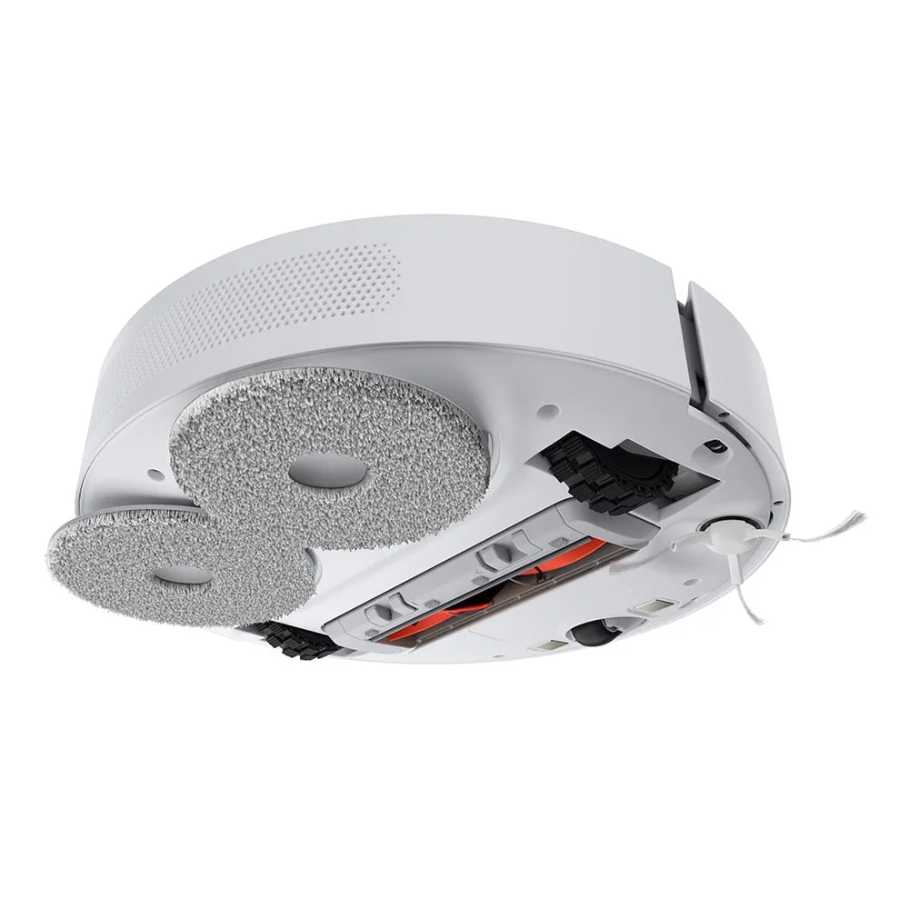 VACUUM CLEANER (เครื่องดูดฝุ่นไร้สาย) XIAOMI ROBOT VACUUM S10+ EU (41722) (XMI-BHR6368EU) - Image 4