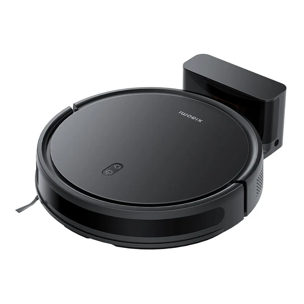 VACUUM CLEANER (เครื่องดูดฝุ่นไร้สาย) XIAOMI ROBOT VACUUM E10C EU (50386) (XMI-BHR7725EU)