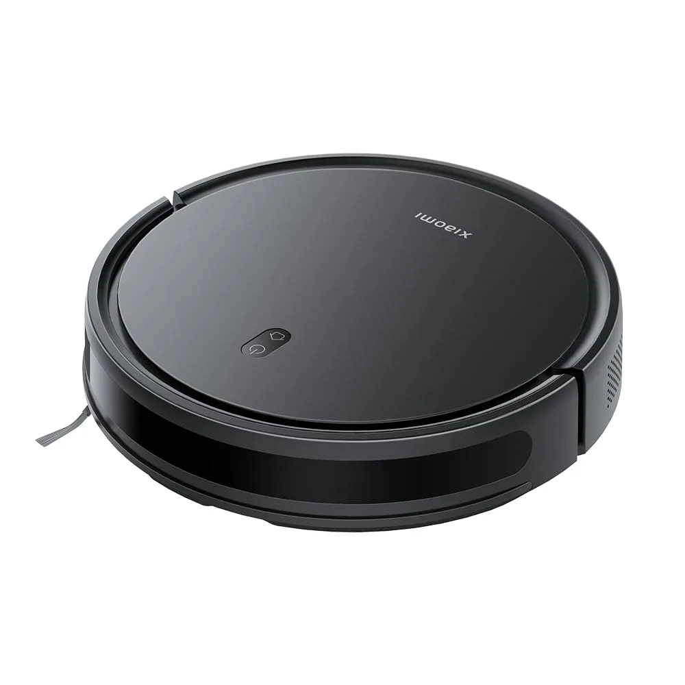 VACUUM CLEANER (เครื่องดูดฝุ่นไร้สาย) XIAOMI ROBOT VACUUM E10C EU (50386) (XMI-BHR7725EU) - Image 2