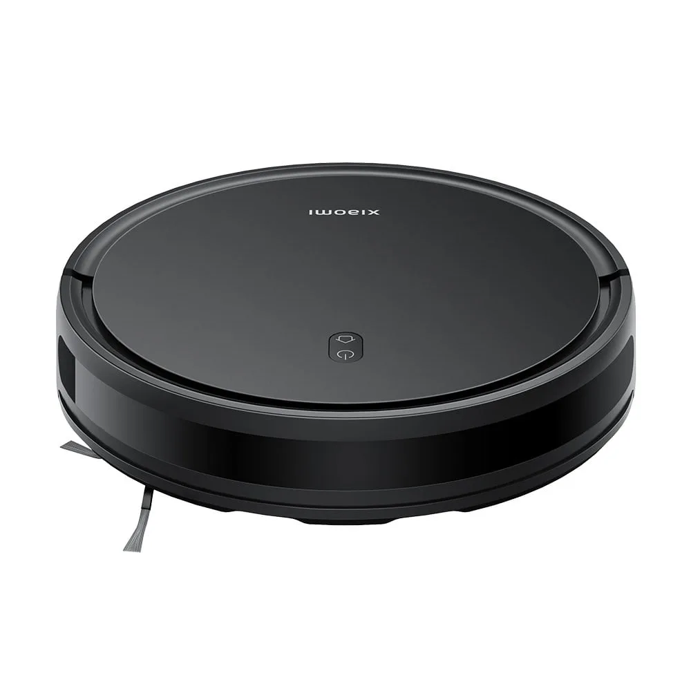 VACUUM CLEANER (เครื่องดูดฝุ่นไร้สาย) XIAOMI ROBOT VACUUM E10C EU (50386) (XMI-BHR7725EU) - Image 3