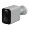 IP-CAMERA (ไอพีคาเมร่า) XIAOMI OUTDOOR CAMERA BW300 (55304) (XMI-BHR8303GL)