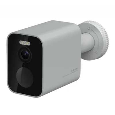 IP-CAMERA (ไอพีคาเมร่า) XIAOMI OUTDOOR CAMERA BW300 (55304) (XMI-BHR8303GL)