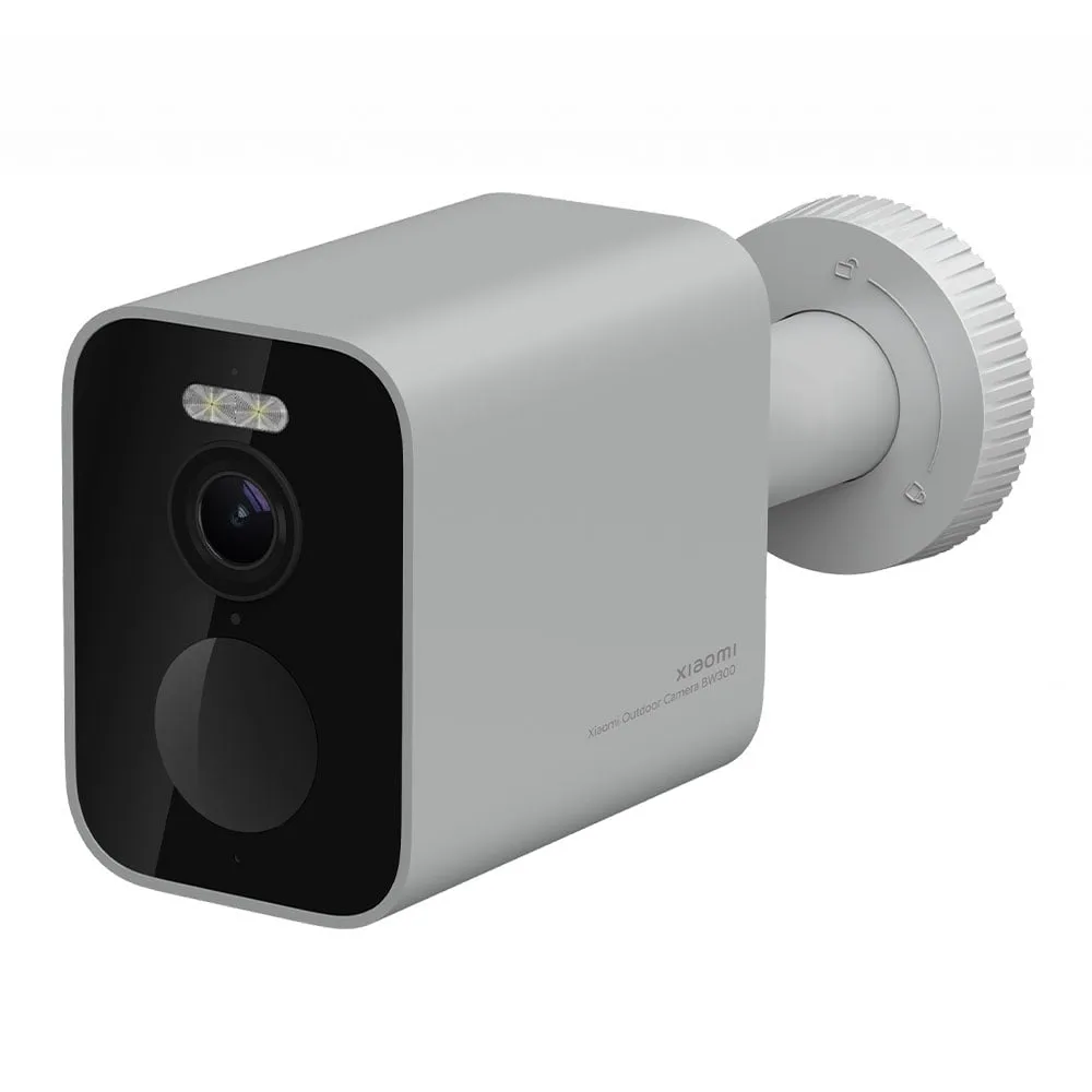 Main Product Image 1