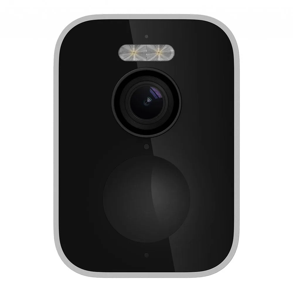 Main Product Image 2