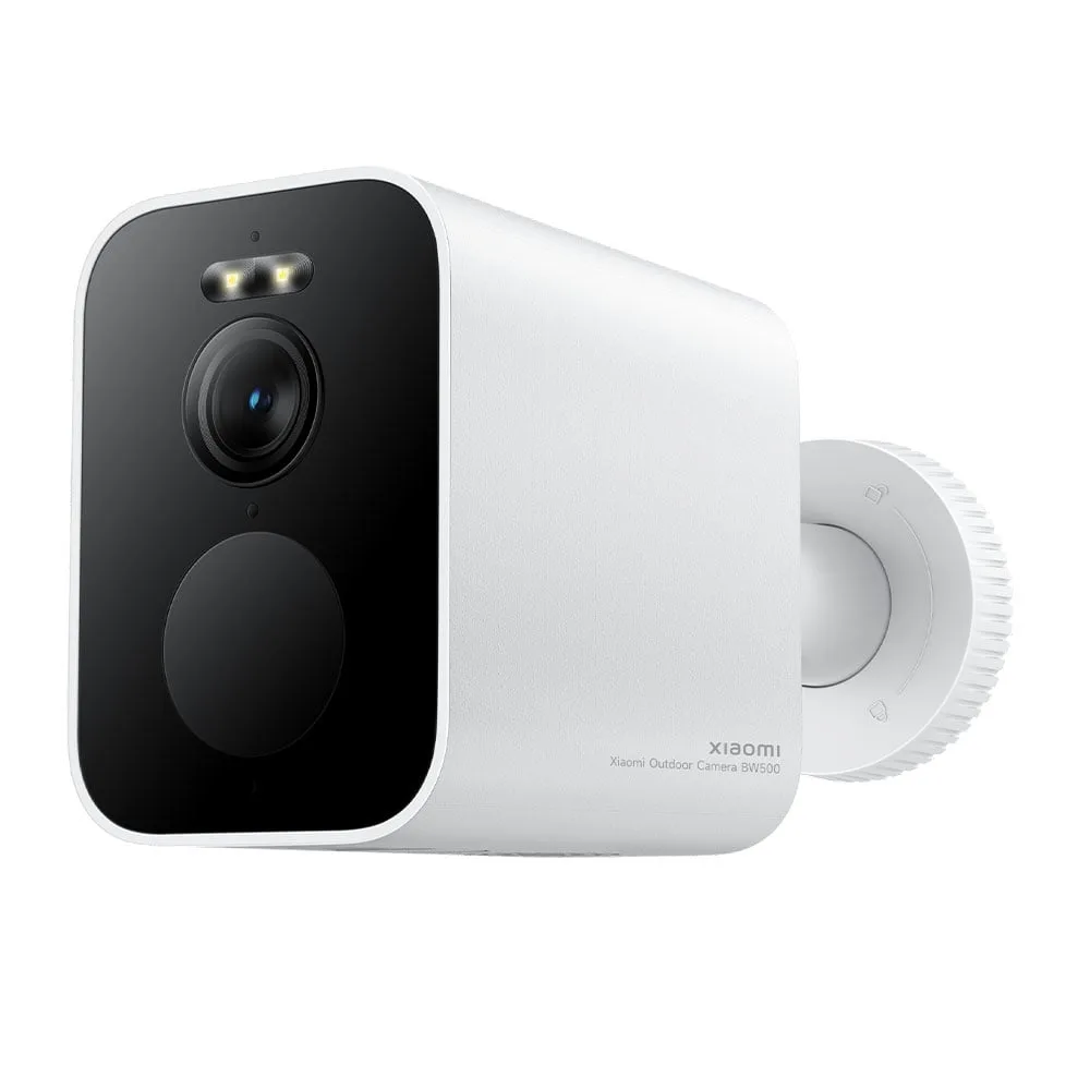 Main Product Image 1