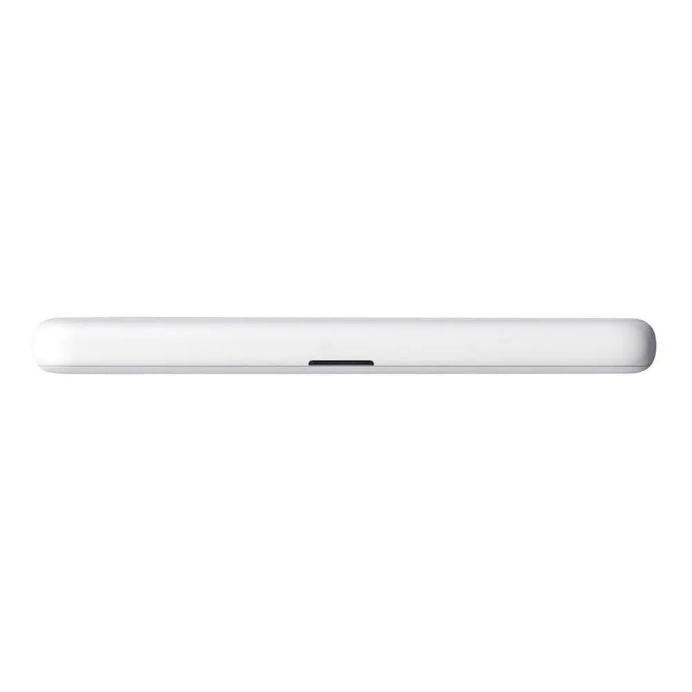 SMART HOME (เครื่องวัดอุณหภูมิและความชื้น) XIAOMI TEMPERATURE AND HUMIDITY MONITOR PRO (35911) (XMI-BHR5435GL) - Image 2