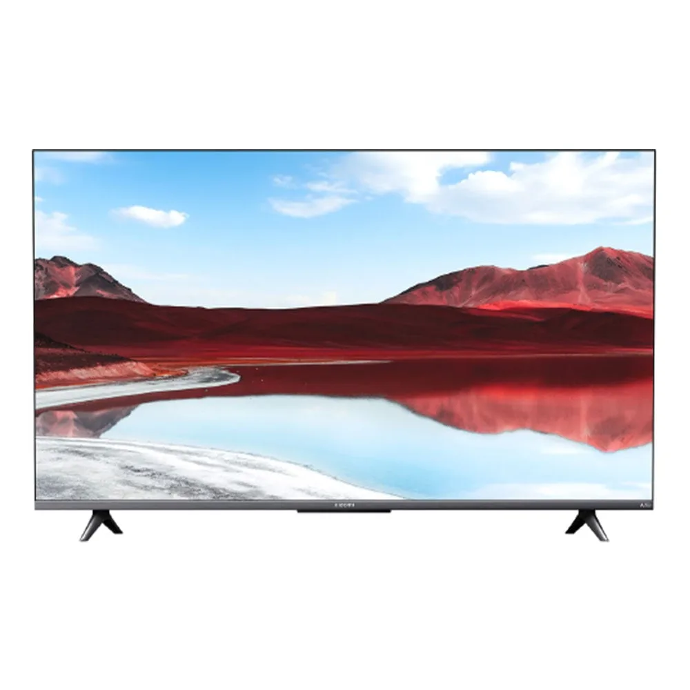 SMART TV (สมาร์ททีวี) XIAOMI TV A PRO 43 INCH 2025 (58687) (XMI-L43MA-SSEA)