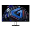 MONITOR (จอมอนิเตอร์) XIAOMI 2K GAMING MONITOR G27QI (57457) (XMI-ELA5593EU)