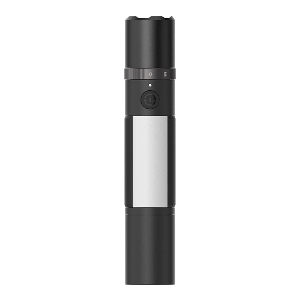 Main Product Image 2