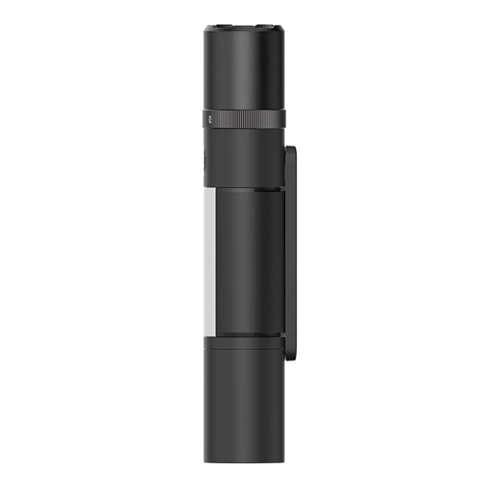 Main Product Image 3