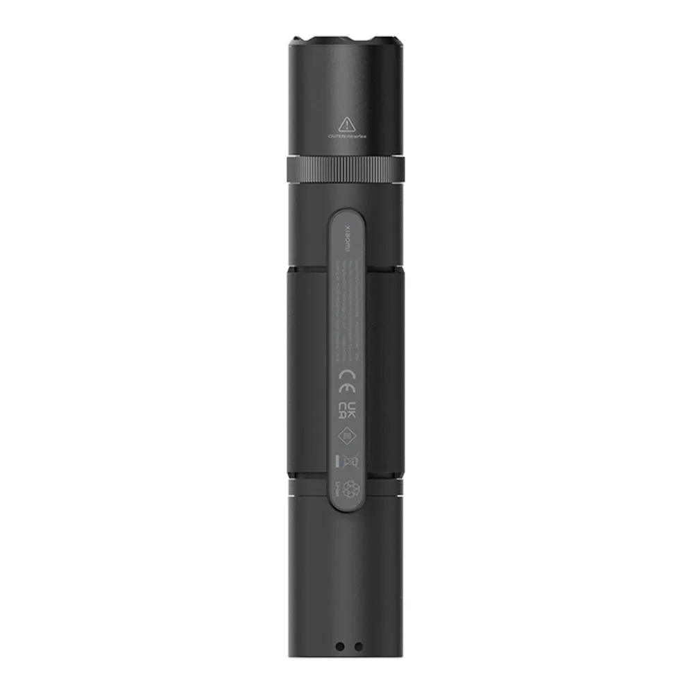 Main Product Image 4