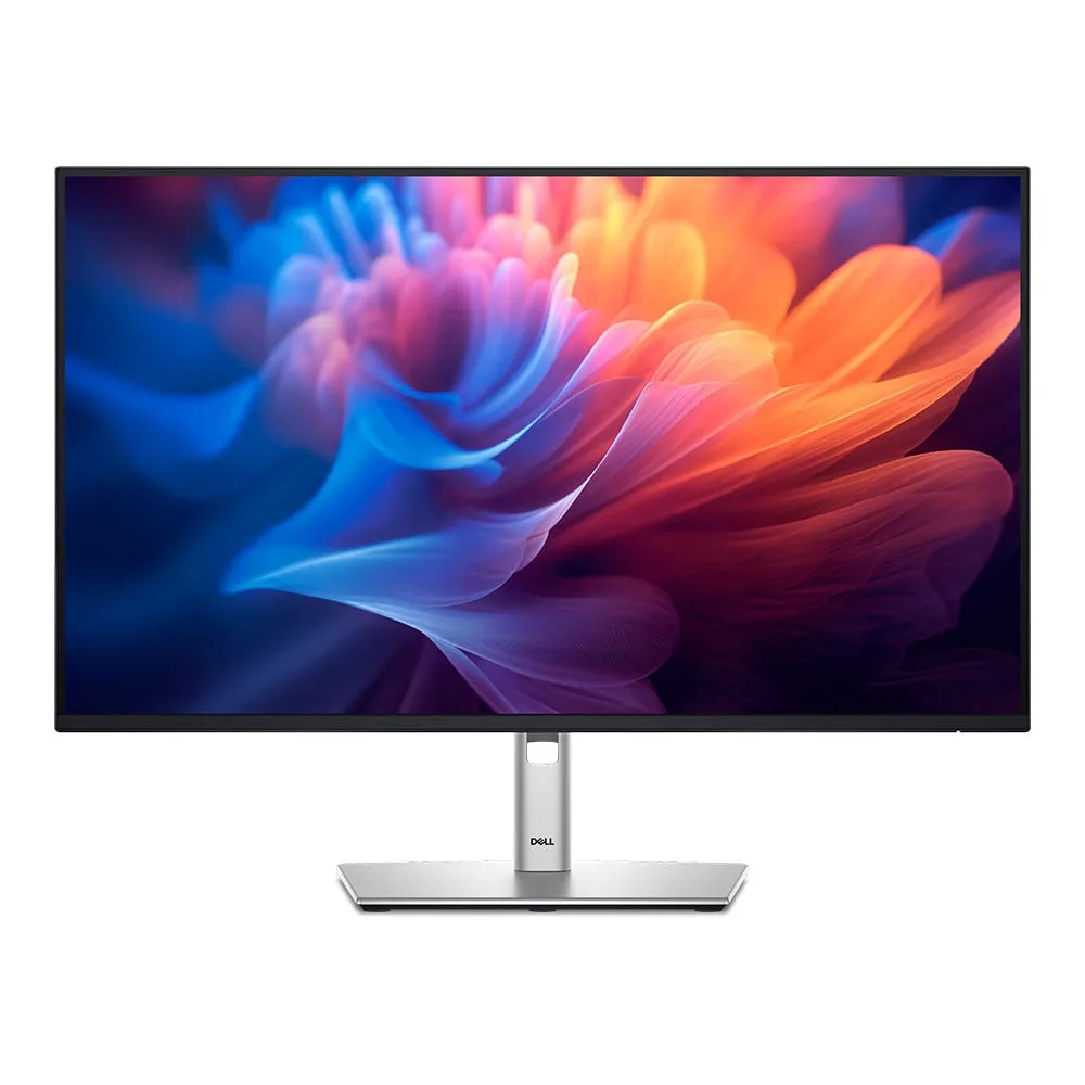 MONITOR (จอมอนิเตอร์) DELL 27 MONITOR - P2725H