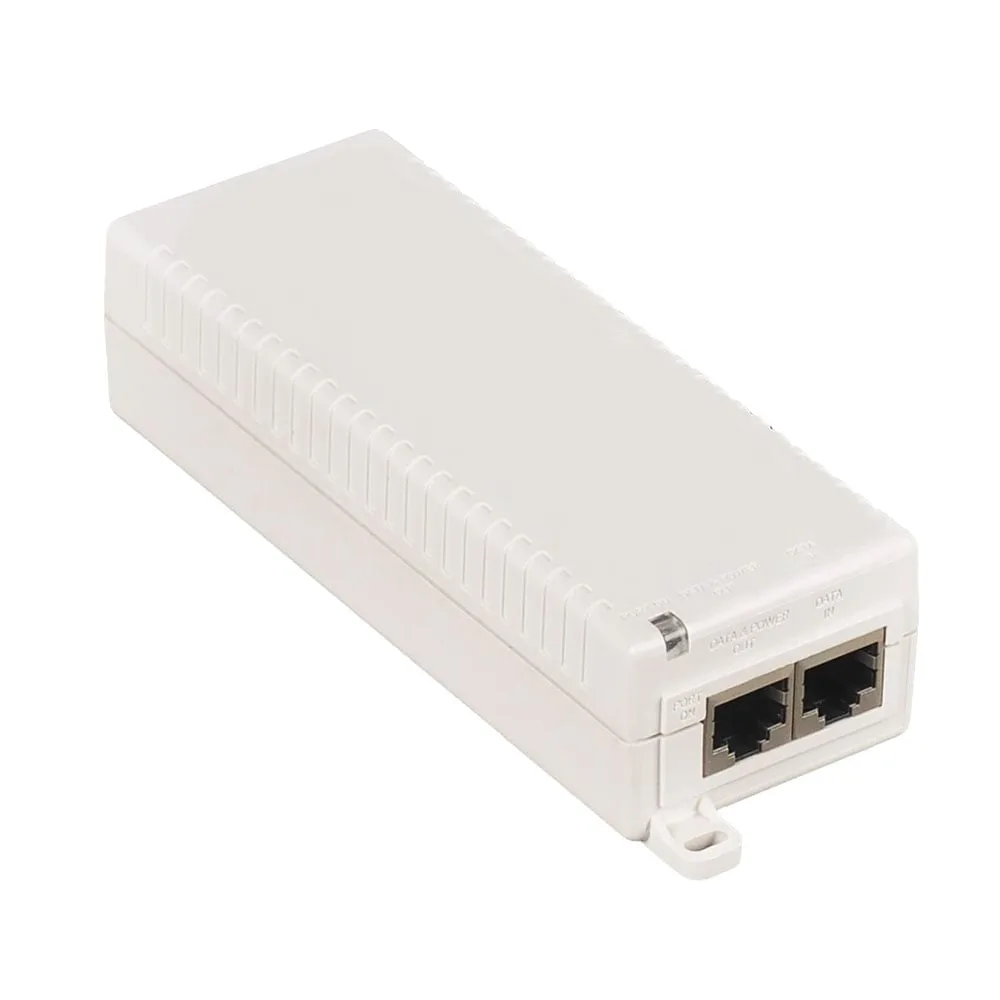 Main Product Image 1