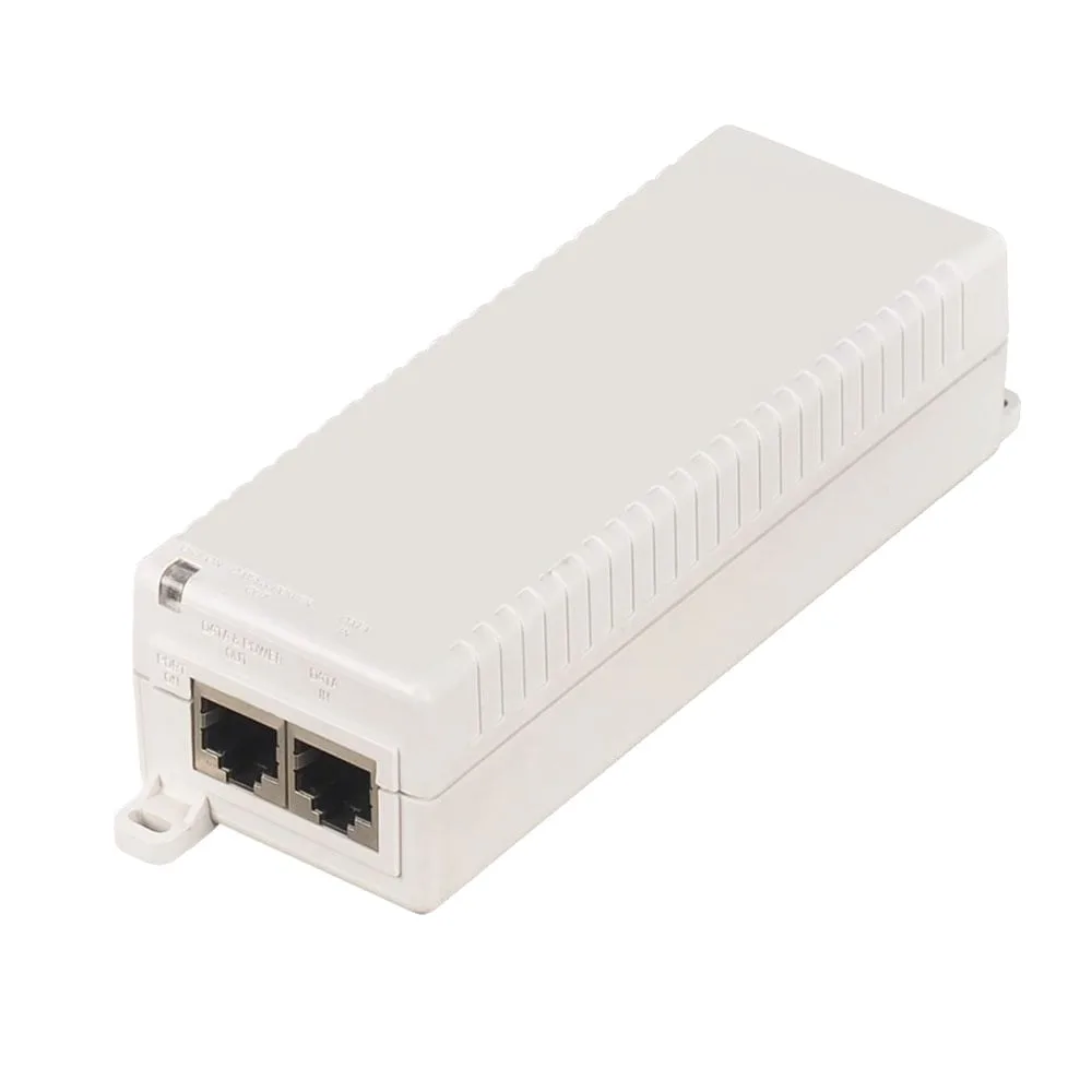 Main Product Image 2