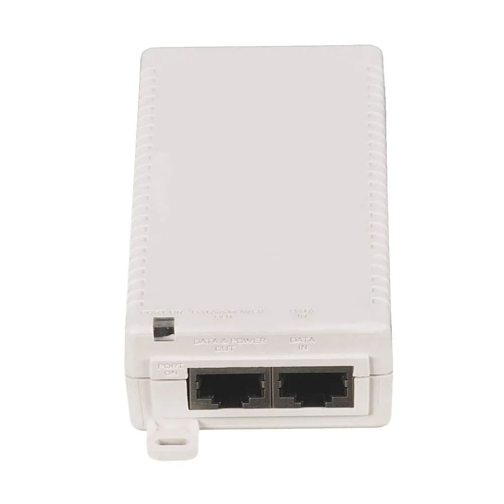 Main Product Image 3