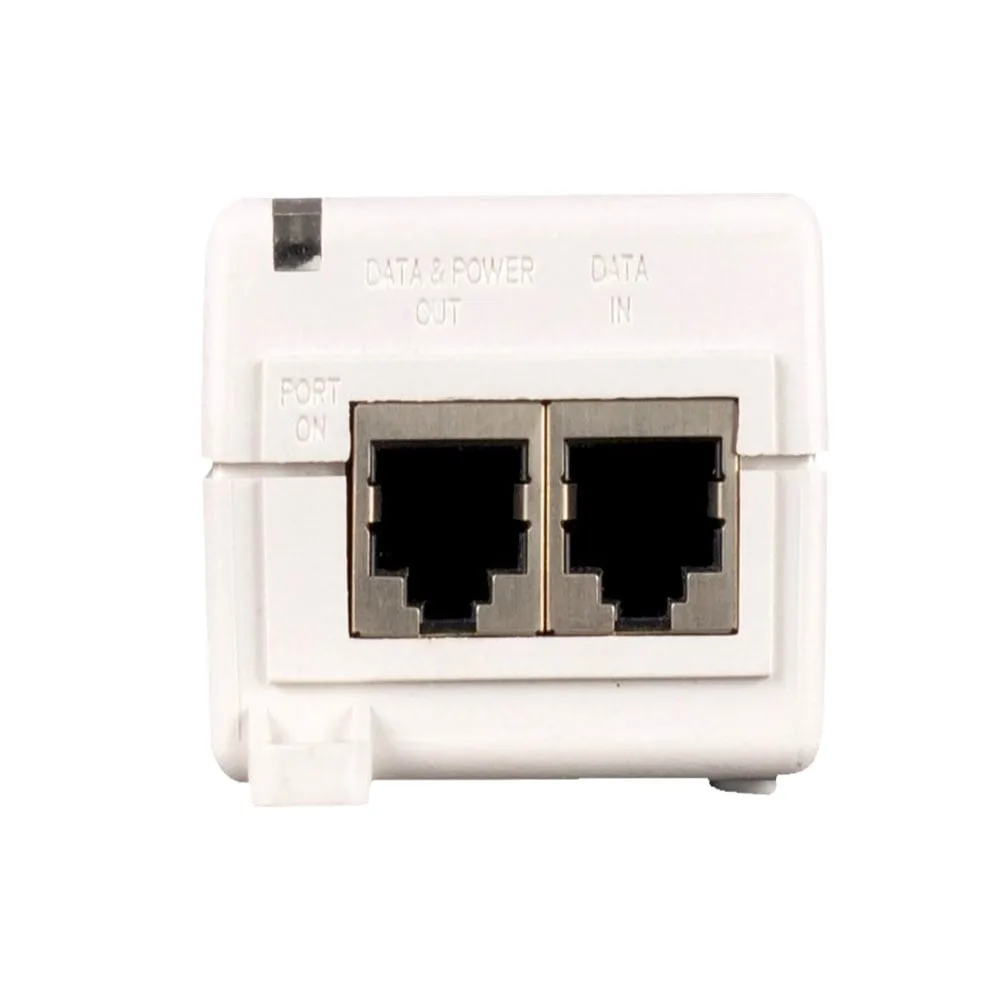 Main Product Image 4