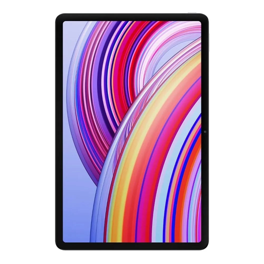 TABLET (แท็บเล็ต) XIAOMI REDMI PAD PRO (WIFI) 12.1 INCH (8GB/256GB) (OCEAN BLUE) (XMI-6941812783146)