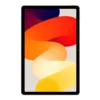 TABLET (แท็บเล็ต) XIAOMI REDMI PAD SE 11 INCH (8GB/256GB) (GRAPHITE GRAY) (XMI-6941812756416)